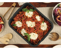 Nutricook Frytkownica Revolution 3w1 Grill Multicooker - 1587412 - zdjęcie 8
